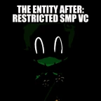 arg entity voice changer