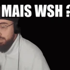 el diablo voice changer