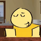 John doe voice changer