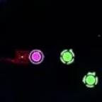 loud mic test voice changer