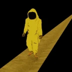 Quarantine People voice changer