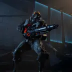 combine supressor voice changer