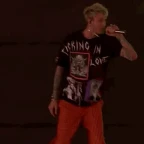 MEU MIC voice changer