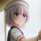 Rayka (exclusiva) voice changer