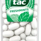 bass fart (but higher) voice changer