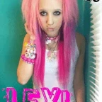 tryout lexi voice changer