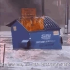 ultraTrash voice changer