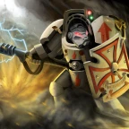 terminator voice changer