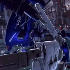 Metal Overlord voice changer