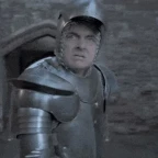TINNY HELMET voice changer