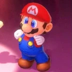 slightly deep voice voice changer