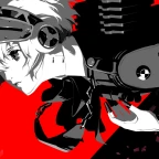 Maria do Vascao voice changer