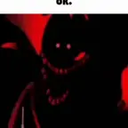 FATAL ERROR voice changer