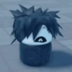 NOLI 2 voice changer