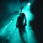 clean deep voice voice changer