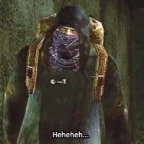 THE MERCHANT voice changer