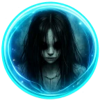 Ghost Girl voice changer