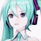 miku beta voice changer