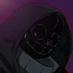 DusterDuster sans voice voice changer