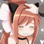 personal voice changer