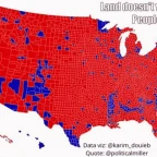 voice ai 1 voice changer