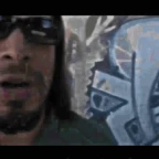 tungfart85 voice changer