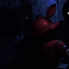 foc grim voice changer