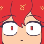 Kasane Teto custom voice changer