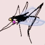 jhkllpoijklkoji voice changer