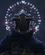 Viktor GOD voice changer