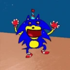 all-father v2 voice changer