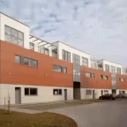 cmb ai coridor voice changer