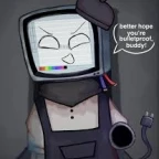 pAIntbrush voice changer