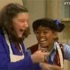 Ianforthefifthtime voice changer