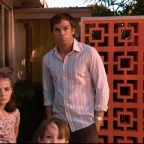 dexter voice changer