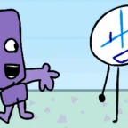 ANIMATIC BETTER voice changer