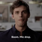 Mic v3 voice changer