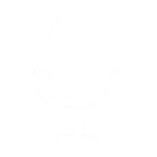 Standard Mic voice changer