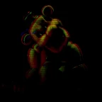 J-GEMS G. Freddy voice changer