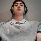 Singeeeerrr voice changer