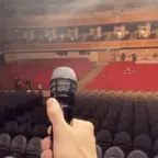 nonoverb voice changer