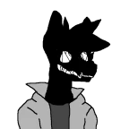 ATOMUS voice changer