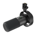 Quality Microphone Professional voice changer