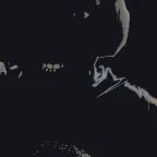 dive in voice changer