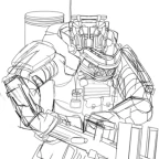 Furnace Remake voice changer