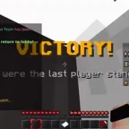 TripWireTest voice changer