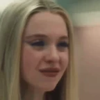 cassie4 voice changer