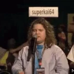 superkai64 (Dedotated Wam) voice changer