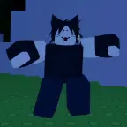 two time voice changer