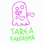 echo fantasma voice changer